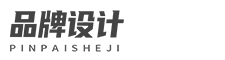 金沙取款被退回怎么办？常见原因与合规处理指南 平台提现问题解决专家